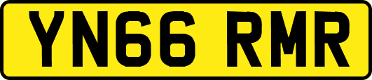YN66RMR