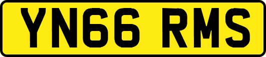 YN66RMS