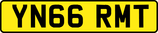 YN66RMT