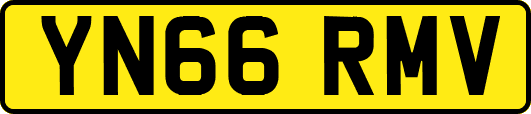 YN66RMV