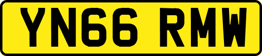 YN66RMW