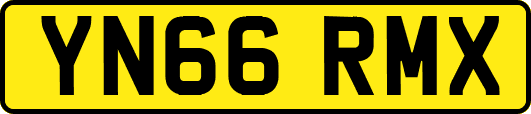 YN66RMX
