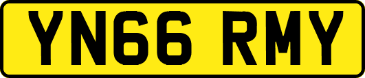 YN66RMY
