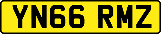 YN66RMZ