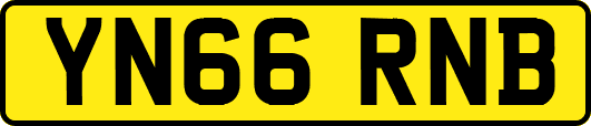 YN66RNB