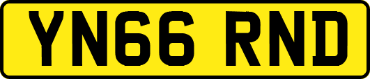 YN66RND