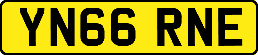 YN66RNE