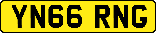 YN66RNG