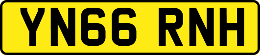 YN66RNH