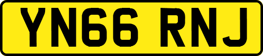YN66RNJ