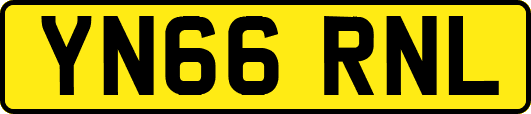 YN66RNL