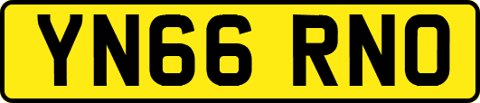 YN66RNO