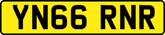 YN66RNR