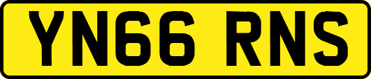 YN66RNS