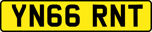 YN66RNT