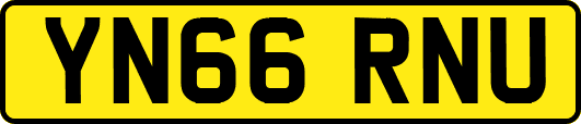 YN66RNU