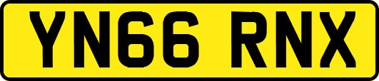 YN66RNX