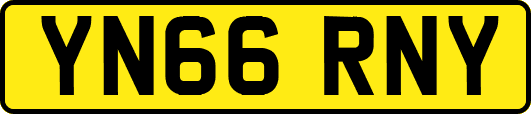 YN66RNY