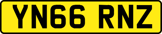 YN66RNZ