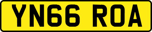 YN66ROA