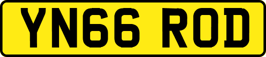 YN66ROD