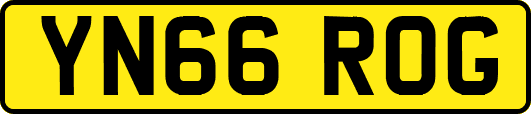 YN66ROG