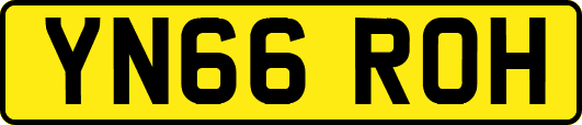 YN66ROH