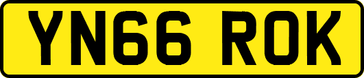 YN66ROK
