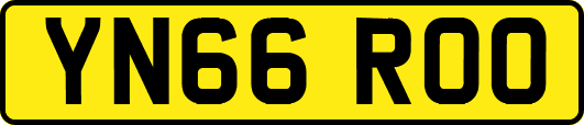 YN66ROO