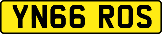 YN66ROS