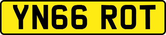 YN66ROT