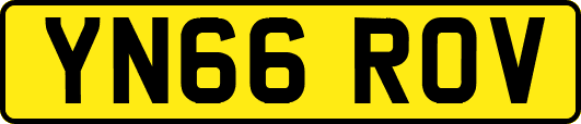 YN66ROV