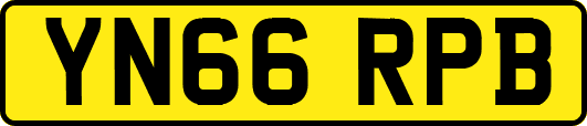 YN66RPB