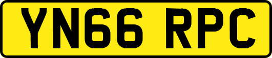 YN66RPC