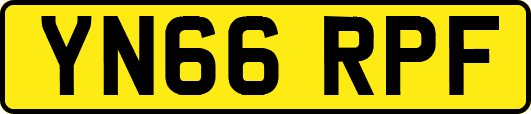 YN66RPF
