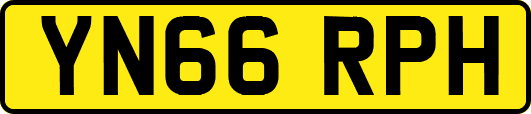 YN66RPH