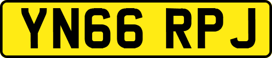 YN66RPJ