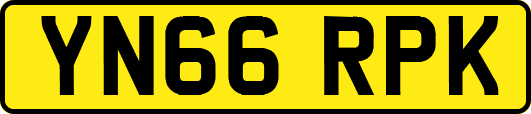 YN66RPK