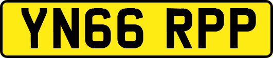 YN66RPP