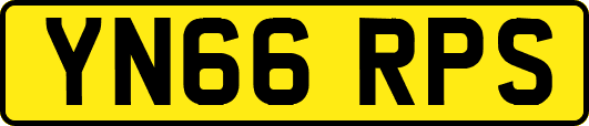 YN66RPS