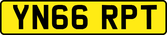 YN66RPT