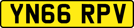 YN66RPV