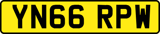 YN66RPW