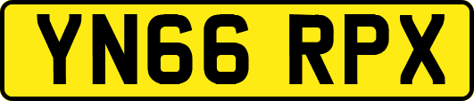 YN66RPX