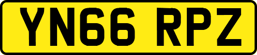 YN66RPZ