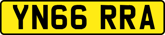 YN66RRA