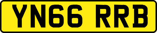 YN66RRB