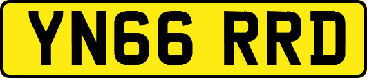 YN66RRD