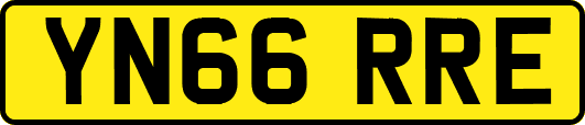 YN66RRE