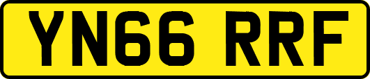 YN66RRF